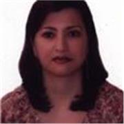 Clases particulares virtuales y presenciales de español